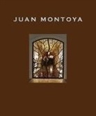 Elizabeth Gaynor, Juan Montoya - Juan Montoya