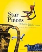 Charles Cator, Helen Chislett, David Linley, David/ Cator Linley - Star Piece