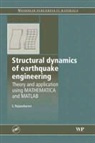 S. Rajasekaran, Rajasekaran S., S. Rajasekaran - Structural Dynamics of Earthquake Engineering