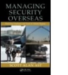 Scott Alan Ast, Scott Alan (Metro Wastewater Reclamation Dist Ast, Scott Alan (Metro Wastewater Reclamation District Ast, Alan Ast Scott, Ast Scott Alan - Managing Security Overseas