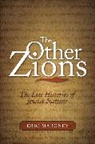 Eric Maroney, Maroney Eric - Other Zions