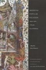 John (EDT) Shinners, John R. Shinners, John Shinners, John R Shinners, John R. Shinners - Medieval Popular Religion, 1000-1500