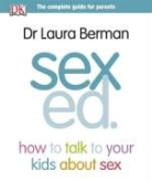 Laura Berman - Sex Ed