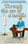 John-Paul Flintoff - Through the Eye of a Needle