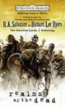 Susan (EDT)/ Salvatore Morris, Susan J Morris, Susan J. Morris - Realms of the Dead