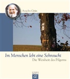Grün Anselm, Jürgen Hohmuth - Im Menschen lebt eine Sehnsucht
