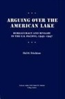 Hal M. Friedman - Arguing over the American Lake