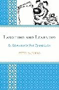 Peter M. Jonas,  Jonas Peter M. - Laughing and Learning - An Alternative to Shut Up and Listen