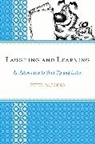 Peter M. Jonas, Jonas Peter M. - Laughing and Learning