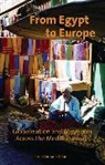 Leila Simona Talani - From Egypt to Europe
