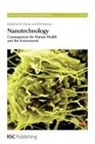 Prof. R E (University of York Hester, R E (University of York Hester, R E Harrison Hester, R. E. Hester, R. E. Harrison Hester, Prof. R M (University of Birmingham Harrison... - Nanotechnology