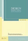 Bill Cope, Mary Kalantzis - Design Principles and Practices: An International Journal: Volume 3, Number 4