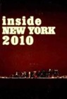 Columbia, Inside New York, Nina Pedrad, Nina Pedrad - Inside New York 2010