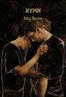 John Barton - Hymn