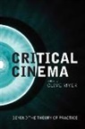 Myer, Clive Myer, Clive (EDT) Myer, Clive Myer - Critical Cinema