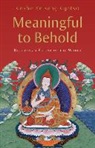 Geshe Kelsang Gyatso, Kelsang Gyatso - Meaningful to Behold