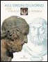 Stefano Bruni - Alle Origini Di Livorno: L'Eta Etrusca E Romana