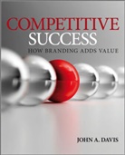 Jd Davis, John A Davis, John A. Davis, John A. (Emerson College in Boston) Davis, John Andrew Davis - Competitive Success