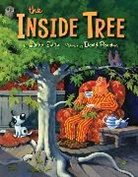 Linda Smith, Linda/ Brown Smith, David Parkins - The Inside Tree