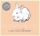 Clare Turlay Newberry, Clare Turlay/ Newberry Newberry, Clare Turlay Newberry - Marshmallow