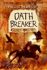Michelle Paver, Geoff Taylor - Oath Breaker