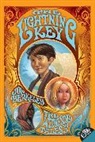 Jon Berkeley, Jon/ Dorman Berkeley, Brandon Dorman - The Lightning Key