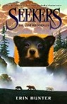 Erin Hunter, Erin L. Hunter - Seekers #4: The Last Wilderness