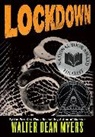 Walter Dean Myers - Lockdown