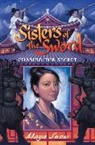 Maya Snow - Chasing the Secret