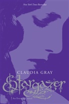 Claudia Gray - Stargazer