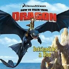 Devan Aptekar, Devan Aptekar - Befriend a Foe