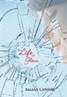 Jillian Cantor - The Life of Glass