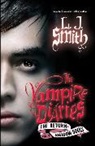 L. J. Smith, L.J. Smith - Shadow Souls