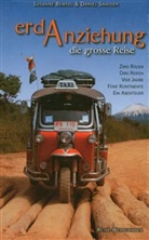 Susanne Bemsel, Daniel Snaider - Erdanziehung, die große Reise