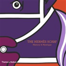 Nadine Coleno, Coleno Nadine - The Hermes Scarf History & Mystique