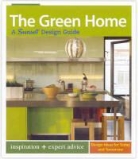 Bridget Bradley, Bridget Biscotti Bradley, Not Available (NA) - The Green Home