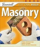 Steve Cory, Not Available (NA) - Masonry