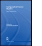 Constantin Iordachi, Constantin (Central European University Iordachi, Iordachi Constantin, Constantin Iordachi, Constantin (Central European University Iordachi - Comparative Fascist Studies