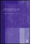 Sophie (City University London Harman, Sophie (Queen Mary University of London Harman, Sophie Lisk Harman, HARMAN SOPHIE LISK FRANKLYN, Sophie Harman, Sophie (City University London Harman... - Governance of Hiv/aids