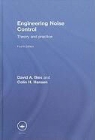 David A. Bies, David A. Hansen Bies, Colin Bies Hansen, Colin H. Hansen - Engineering Noise Control