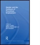 Leah F. (York University Vosko, Leah F. Macdonald Vosko, Vosko Leah, VOSKO LEAH F MACDONALD MARTHA C, Iain Campbell, Martha MacDonald... - Gender and the Contours of Precarious Employment