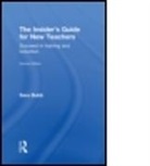 Sara Bubb, Sara (Institute of Education Bubb, Bubb Sara - Insider''s Guide for New Teachers