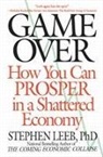 Stephen Leeb - Game Over