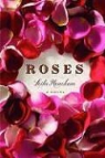 Leila Meacham - Roses