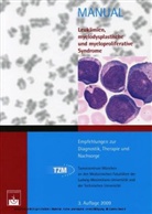 Braes, Jan Braess, Hiddeman, Hiddemann, Wolfgang Hiddemann, Tumorzentru München... - Leukämien, myelodysplastische und myeloproliferative Syndrome