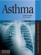 Graham Douglas, J Douglas, J (Respiratory Unit Douglas, J Elward Douglas, J Graham Douglas, J Graham (Respiratory Unit Douglas... - Asthma