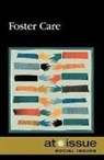 Debra (EDT) Bloom, Debra Bloom - Foster Care