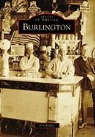 Don Bolden - Burlington
