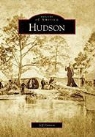 Jeff Cannon - Hudson