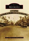 Carl P. Baggese, McHenry Museum - Modesto